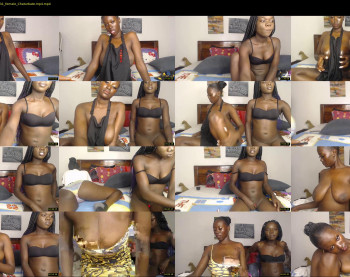 betty_fire_ — 66 minute Chaturbate female cam show recording, 720p, Sep 13, 2022