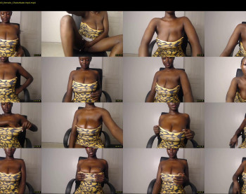 betty_fire_ — 49 minute Chaturbate female cam show recording, 720p, Sep 13, 2022