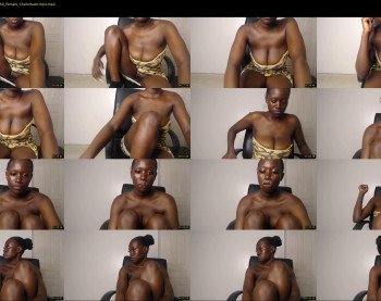 betty_fire_ — 3 minute Chaturbate female cam show recording, 720p, Sep 14, 2022