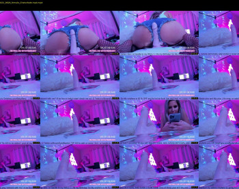 butterybubblebutt — 40 minute Chaturbate couple cam show recording, 1080p, Sep 13, 2022