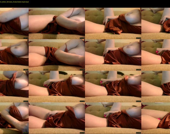 catnips_cabaret — 61 minute Chaturbate female cam show recording, 720p, Sep 14, 2022