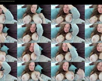chantarra — 11 minute Chaturbate female cam show recording, 1080p, Sep 13, 2022