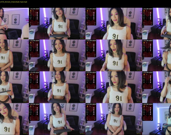 cristal__hot_1 — 55 minute Chaturbate female cam show recording, 1080p, Sep 13, 2022