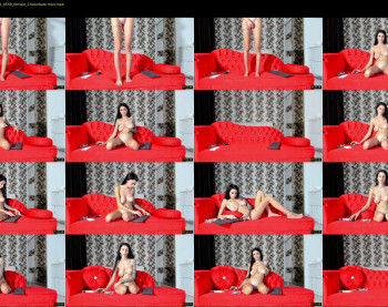 desert2blosom — 49 minute Chaturbate female cam show recording, 720p, Sep 13, 2022