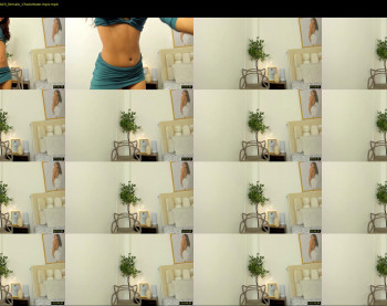 effie_castro — 93 minute Chaturbate female cam show recording, 720p, Sep 13, 2022