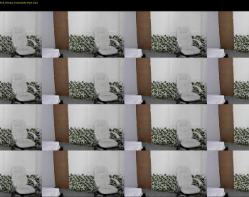 emma_lean — 25 minute Chaturbate female cam show recording, 1080p, Sep 13, 2022