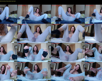 fuckingalice — 32 minute Chaturbate female cam show recording, 1080p, Sep 13, 2022