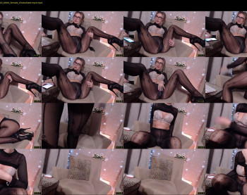 hot_best_lovers_ — 40 minute Chaturbate couple cam show recording, 720p, Sep 14, 2022