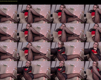 hot_best_lovers_ — 3 minute Chaturbate couple cam show recording, 720p, Sep 14, 2022
