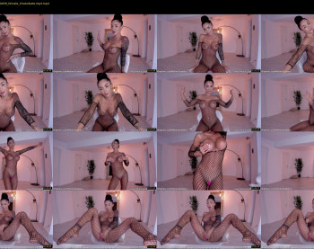 indiansweety — 9 minute Chaturbate female cam show recording, 1080p, Sep 14, 2022