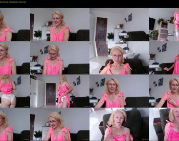 jasmin18v — 91 minute Chaturbate female cam show recording, 720p, Sep 13, 2022