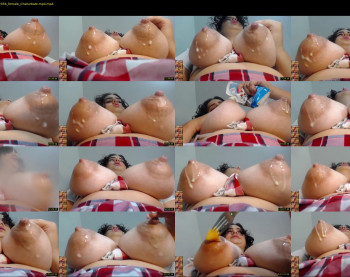 juice6abby9 — 99 minute Chaturbate female cam show recording, 720p, Sep 13, 2022