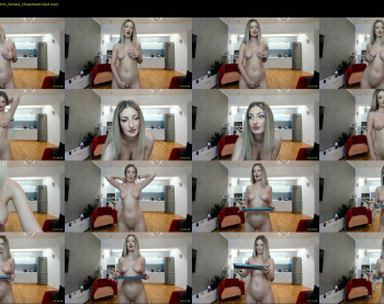 kathy_shine — 6 minute Chaturbate female cam show recording, 1080p, Sep 13, 2022