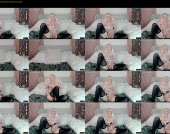kb3301 — 54 minute Chaturbate couple cam show recording, 1080p, Sep 13, 2022