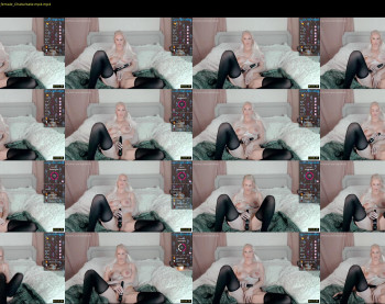 kb3301 — 35 minute Chaturbate couple cam show recording, 1080p, Sep 13, 2022