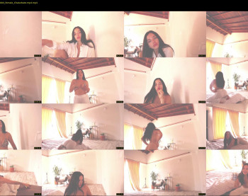 kendalltyler — 55 minute Chaturbate female cam show recording, 1080p, Sep 13, 2022