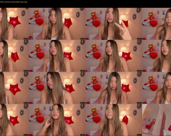 khloe_sweeet — 58 minute Chaturbate female cam show recording, 1080p, Sep 14, 2022