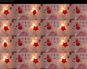 khloe_sweeet — 21 minute Chaturbate female cam show recording, 1080p, Sep 14, 2022