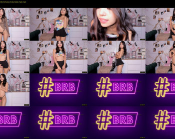 kiara_roses — 66 minute Chaturbate female cam show recording, 1080p, Sep 14, 2022