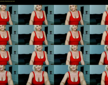 kiki_akai — 3 minute Chaturbate female cam show recording, 1080p, Sep 13, 2022