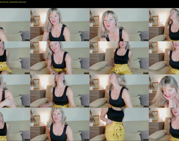 lara_fisher — 11 minute Chaturbate female cam show recording, 1080p, Sep 13, 2022
