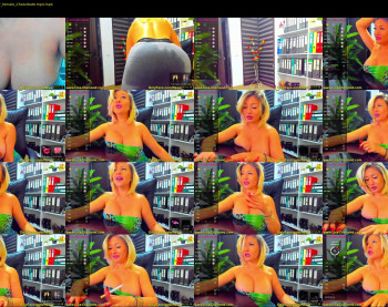 lisa2018 — 57 minute Chaturbate female cam show recording, 1080p, Sep 13, 2022
