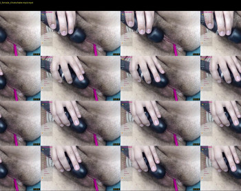 lush_doll — 10 minute Chaturbate female cam show recording, 1080p, Sep 13, 2022