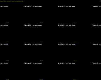 marilyn_rouse — 76 minute Chaturbate female cam show recording, 720p, Sep 13, 2022