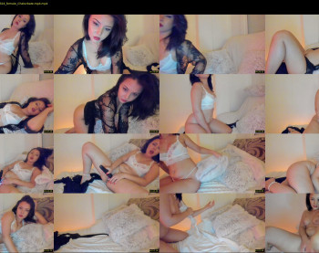 mary_rosse — 54 minute Chaturbate couple cam show recording, 1080p, Sep 14, 2022