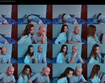 maypeach — 14 minute Chaturbate female cam show recording, 1080p, Sep 13, 2022