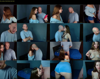 maypeach — 54 minute Chaturbate female cam show recording, 1080p, Sep 13, 2022