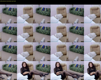 miracle_rose — 14 minute Chaturbate female cam show recording, 1080p, Sep 13, 2022