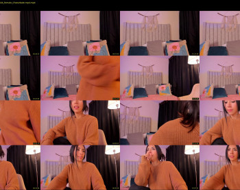 missflorida — 9 minute Chaturbate female cam show recording, 1080p, Sep 14, 2022