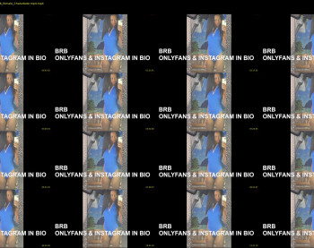 mocha_ — 13 minute Chaturbate female cam show recording, 720p, Sep 13, 2022