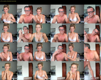munishpunish — 8 minute Chaturbate couple cam show recording, 720p, Sep 13, 2022