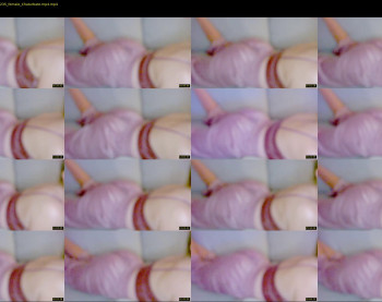 myassistant — 40 minute Chaturbate female cam show recording, 720p, Sep 14, 2022