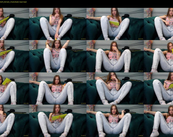 nancycute__ — 39 minute Chaturbate female cam show recording, 1080p, Sep 13, 2022