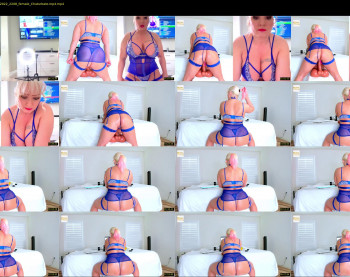 naughtyobsessions — 10 minute Chaturbate female cam show recording, 1080p, Sep 13, 2022