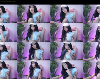 norma_blum — 13 minute Chaturbate female cam show recording, 1080p, Sep 13, 2022
