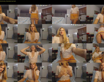 palach2323 — 91 minute Chaturbate couple cam show recording, 720p, Sep 14, 2022