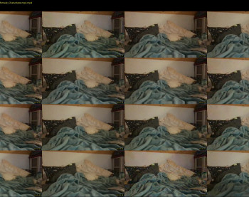 ps4pro — 3 minute Chaturbate female cam show recording, 480p, Sep 13, 2022