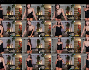 sammara_stone_ — 14 minute Chaturbate female cam show recording, 1080p, Sep 14, 2022