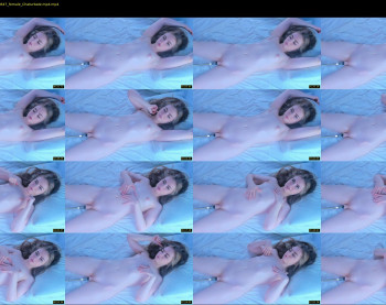 sinacampby — 9 minute Chaturbate couple cam show recording, 1080p, Sep 13, 2022