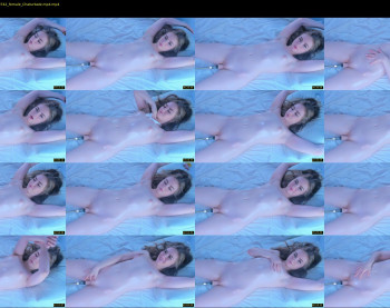 sinacampby — 55 minute Chaturbate couple cam show recording, 1080p, Sep 13, 2022