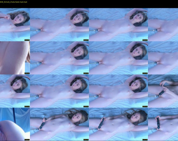 sinacampby — 54 minute Chaturbate couple cam show recording, 1080p, Sep 13, 2022