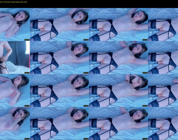 sinacampby — 54 minute Chaturbate couple cam show recording, 1080p, Sep 13, 2022