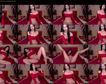 smallboss3 — 44 minute Chaturbate couple cam show recording, 1080p, Sep 13, 2022