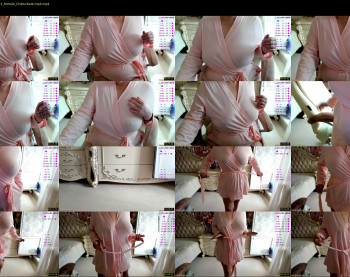 soft_body — 55 minute Chaturbate female cam show recording, 1080p, Sep 13, 2022
