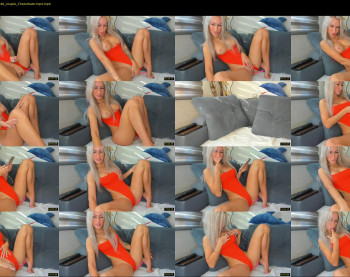 teonatorru — 31 minute Chaturbate female cam show recording, 720p, Sep 14, 2022