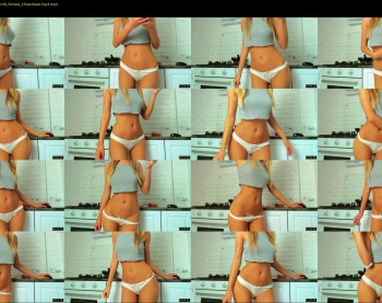 trixie_taylor — 12 minute Chaturbate female cam show recording, 720p, Sep 14, 2022